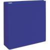 imageAvery HeavyDuty View 3 Ring Binder 3quot One Touch EZD Rings 1 Pacific Blue Binder 79811Pacific Blue