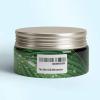 imageAvery Matte White Rectangle Labels Sure Feed Technology 1quot x 15quot 800 Matte White Printable Labels800 Labels