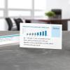 imageAvery Printable Index Cards with Sure Feed Technology 3quot x 5quot White 150 Blank Index Cards for Laser or Inkjet Printers 053883 x 5 Inches
