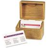 imageAvery Printable Index Cards with Sure Feed Technology 3quot x 5quot White 150 Blank Index Cards for Laser or Inkjet Printers 053883 x 5 Inches