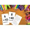 imageAvery Printable Index Cards with Sure Feed Technology 3quot x 5quot White 150 Blank Index Cards for Laser or Inkjet Printers 053883 x 5 Inches Pack of 5