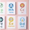 imageAvery Printable Index Cards with Sure Feed Technology 3quot x 5quot White 150 Blank Index Cards for Laser or Inkjet Printers 053883 x 5 Inches Pack of 5