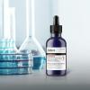 imageAvery UltraDuty GHS Labels Waterproof 1 X 1 White Square Labels 1200 Total Use with Laser Printers1 X 1