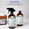 imageAvery Matte White Arched Labels Sure Feed Technology 475quot x 35quot 100 Matte White Printable Labels100 Labels