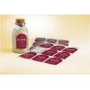 imageAvery Arched Labels with Sure Feed for Laser Printers Water Resistant 3quot x 225quot 90 Labels 22809One Size
