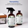 imageAvery Arched Labels with Sure Feed for Laser Printers Water Resistant 3quot x 225quot 90 Labels 22809One Size