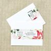 imageAvery Matte White Rectangle Labels Sure Feed Technology 975quot x 125quot 125 Matte White Printable Labels125 Labels