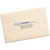 imageAvery Printable Address Labels with Sure Feed Matte Clear 113quot x 4quot 350 Mailing Labels 08662One size Pack of 5