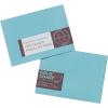 imageAvery Printable Wraparound Rectangle Labels 785quot x 175quot Textured White 50 Customizable Labels 228387 1720 x 1 34