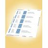 imageAvery Printable Wraparound Rectangle Labels 785quot x 175quot Textured White 50 Customizable Labels 228387 1720 x 1 34