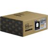 imageAvery UltraDuty GHS Chemical Labels for Laser Printers Waterproof UV Resistant 85 x 11 500 Pk 60507500 Labels