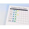 imageAvery Foil Star Labels 12quot Assorted Colors NonPrintable 440 Star Stickers Total 600710 Packs
