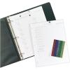 imageAvery Foil Star Labels 12quot Assorted Colors NonPrintable 440 Star Stickers Total 600710 Packs