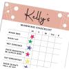 imageAvery Foil Star Labels 12quot Assorted Colors NonPrintable 440 Star Stickers Total 60076 Pack