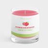 imageAvery Matte White Rectangle Labels Sure Feed Technology 1quot x 7quot 200 Matte White Printable Labels200 Labels