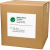 imageAvery Matte White Shipping Labels Permanent Adhesive 812quot x 11quot 20 Labels 8255One Size