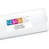 imageAvery Matte White Shipping Labels Sure Feed Technology Permanent Adhesive 2quot x 4quot 200 Labels 8253One Size