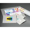 imageAvery Matte White Shipping Labels Sure Feed Technology Permanent Adhesive 2quot x 4quot 200 Labels 8253One Size Pack of 5