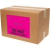 imageAvery Neon Shipping Labels Laser Printable Assorted Green Pink Yellow Labels 15 Total 5975Assorted