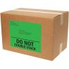 imageAvery Neon Shipping Labels Laser Printable Assorted Green Pink Yellow Labels 15 Total 5975Neon Assorted