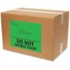 imageAvery Neon Shipping Labels Laser Printable Assorted Green Pink Yellow Labels 15 Total 5975Neon Assorted