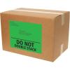imageAvery Neon Shipping Labels Laser Printable Assorted Green Pink Yellow Labels 15 Total 5975Neon Green