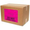 imageAvery Neon Shipping Labels Laser Printable Assorted Green Pink Yellow Labels 15 Total 5975Neon Magenta