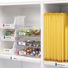 imageAvery TrueBlock Extra Large File Folder Labels 1516quot x 3716quot 450 Printable Labels Assorted Colors 50261516 x 3716 in
