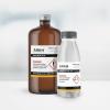 imageAvery UltraDuty GHS Labels Waterproof 2 X 3 White Rectangle Labels 200 Total Use with Laser Printers2 X 3