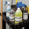 imageAvery UltraDuty GHS Labels Waterproof 2 X 3 White Rectangle Labels 200 Total Use with Laser Printers3 X 5
