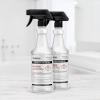 imageAvery UltraDuty GHS Labels Waterproof 2 X 3 White Rectangle Labels 200 Total Use with Laser Printers313 X 4