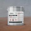 imageAvery UltraDuty GHS Labels Waterproof 2 X 3 White Rectangle Labels 200 Total Use with Laser Printers512 X 812