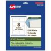 40 labels 40 labels