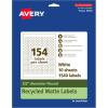 1 540 labels 1 540 labels