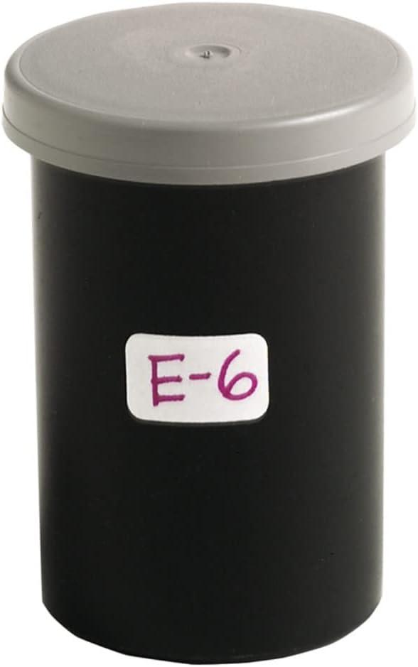 imageAvery MultiUse Removable Labels 12quot x 34quot White NonPrintable 525 Blank Labels Total 6737Labels