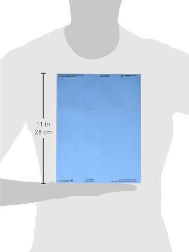 imageAvery Removable Multipurpose Labels Assorted Neon 3 13 x 43 13 x 4
