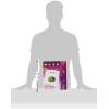 imageAvery Clear Heavyweight Sheet Protectors NonGlare Easy Load 200 Document Protectors 74401100 Pack