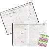 imageAvery ColorCoding Removable Labels 14 Inch Round Stickers Assorted Colors NonPrintable 760 Labels Per Pack 18 Packs 13680 Dot Stickers Total 5795
