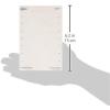 imageAvery File Folder Labels on 4quot x 6quot Sheets Easy Peel White Print ampamp Handwrite 23quot x 3716quot 252 Labels 52021 pack