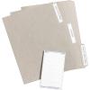 imageAvery File Folder Labels on 4quot x 6quot Sheets Easy Peel White Print ampamp Handwrite 23quot x 3716quot 252 Labels 52021 pack