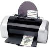 imageAvery File Folder Labels on 4quot x 6quot Sheets Easy Peel WhiteYellow Print or Write 23quot x 3716quot 252 Labels 520958 x 3 12