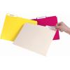 imageAvery File Folder Labels with Sure Feed 23quot x 3716quot 750 Printable Labels Removable White 806623 in X 3716 in Pack of 5