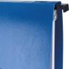 imageAvery Hanging Storage Flexible 3 Ring Binders 1quot Round Rings 175Sheet Capacity Black 4 Pack 177081 Pack