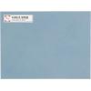 imageAvery Mailing Address Labels Laser Printers 9200 Labels 12 x 134 Permanent Adhesive 5167