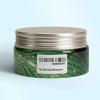 imageAvery Matte White Rectangle Labels Sure Feed Technology 05quot x 175quot 1500 Matte White Printable Labels15 000 Labels