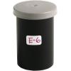 imageAvery MultiUse Removable Labels 12quot x 34quot White NonPrintable 525 Blank Labels Total 6737Labels
