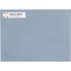 imageAvery Printable Return Address Labels with Sure Feed 05quot x 175quot White 800 Blank Mailing Labels 18167800 labels Pack of 5