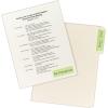 imageAvery Removable ColorCoding Stickers 72 Per Pack 10 Packs Assorted Colors 720 Total 0672210 Packs