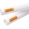 imageAvery Removable ColorCoding Stickers 72 Per Pack 10 Packs Assorted Colors 720 Total 0672210 Packs