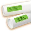 imageAvery Removable ColorCoding Stickers 72 Per Pack 10 Packs Assorted Colors 720 Total 0672210 Packs